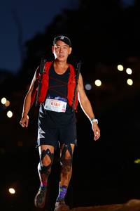 BIB: 6184, 201
                            <button type="button" onclick="openModal(19036868)" class="btn btn-primary btn-sm float-right btn-popup" data-toggle="modal" data-target=".modal-high-quality">
                        <i class="fas fa-shopping-cart"></i> Add to Cart
                    </button>
                                            <button type="button" onclick="isThisMe(19036868, true)" class="btn btn-success btn-sm float-right btn-popup btn-isme hidden" data-toggle="tooltip" data-placement="bottom" title="นี่คือรูปของคุณใช่ไหม คลิกที่นี่เพื่อเอาเข้าอัลบั้ม">
                        <i class="fas fa-plus"></i> Add to album
                    </button>
                    <button type="button" onclick="isThisMe(19036868, false)" class="btn btn-warning btn-sm float-right btn-popup btn-isnotme hidden">
                        <i class="fas fa-ban"></i> Remove from album
                    </button>